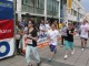 Thumbs/tn_Benefizlauf2012 (32).jpg